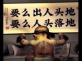 本人男服务人妻色女,，熟女