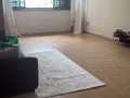 普通房出租