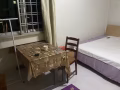 兀兰地铁站有房间出租