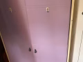因房屋到期 有多样物品