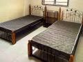 勿洛南大牌30招夫妻房有冷气 ✅可注册本屋制造业合法地址 Blk30 New Upper Changi Road