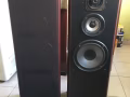 落地音箱