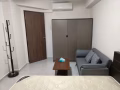 BLK417招单人房出租