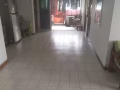 宏茂桥地铁站主人房三人间男