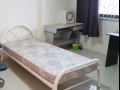 Ang Mo kio . BLK 540. Master room. 宏茂橋.   政府組屋 。 主人房 .  出租.