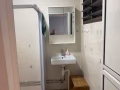 普通房出租