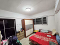 波東巴西（Potong Pasir）地鐵站附近普通房出租，配有空調。1人850元，2人100元。 波東巴西（Potong