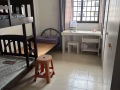 普通房出租