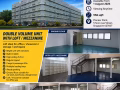 Pioneer Point B2 工业单位 出租 | 958 平方英尺 | 阁楼 / 夹层 | 无代理费 | S$3,1