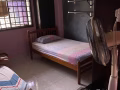 Serangoon/Sengkang/Hougang/Punggol普通房/床位出租