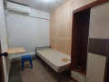 红山大牌37店屋二楼有一单（隔间）间出租
