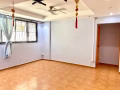 出售翻新后四房式组屋，地址Tampines Blk 870，面积约120平，普通装修，售价$630000。