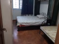 夫妻大普间出租