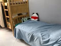 蔡厝港近MRT女搭房出租
