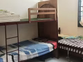 Boon Lay MRT. Blk 664C, ★裕廊西. 文礼地铁。政府组屋. ★价格是$500@1 男性房客