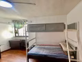 文礼地铁站附近，主人房招男搭房 ，人少不超员（本屋地址 ）
