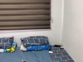 义顺大牌384B 普通房 冷气 租2人 $1000 免付中介费 86507689