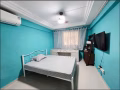 【出租】淡滨尼258座，精装Common Room，月租$950 📍 地点：淡滨尼258座 (258 Tampine
