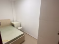 步行5分钟至文庆地铁站有小房间出租，任何行业本屋地址，欢迎咨询