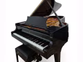 三角钢琴 Steinway Grand Piano B-211