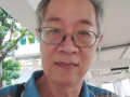 老男同寻找朴素不留胡须的纯非烟民男同志