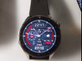 华为 Watch GT 4智能手表