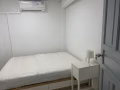 加冷地铁站附近单间出租