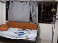 Blk 51 New Upper Changi Road Common Room