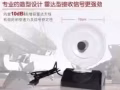 家里网络不好的,想免费上网的进来看HP86830102