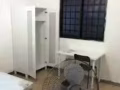 靠近湖畔文理地铁站，大牌186普通间,可以煮(2室一厅出租一间)无隔间