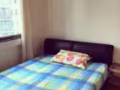 裕华园地铁站高级公寓（无中介无屋主）拎包入住欢迎来电