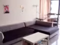 裕華園地鐵站高級公寓（無中介無屋主）拎包入住歡迎來電