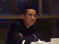 出国被骗？我来教你怎么能找到靠谱中介帮你办理好工作！