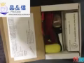 ❤❤❤K歌必備神器-生創科技KX-2(傳奇版) K歌音效卡，即插即用易懂❤❤❤❤❤