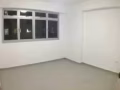 勿洛菜市近地铁男搭房 