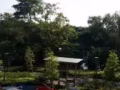 後港2巷普通房出租， 交通方便，出門就電梯，下樓多輛巴士，有wifi， $650